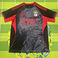 Camisola S.L. Benfica Especial 2026 - thumbnail 1