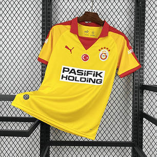 Camisola Galatasaray S.K. Especial 2026