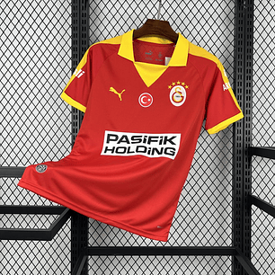 Camisola Galatasaray S.K. Especial 2026