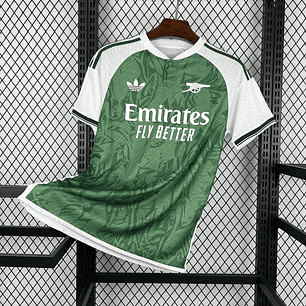 Camisola Arsenal F.C. Especial 2026