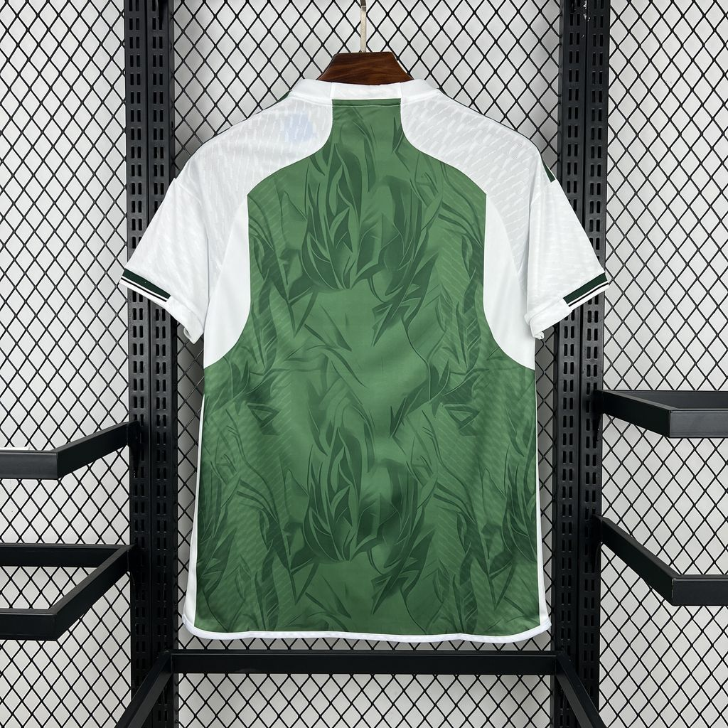 Camisola Arsenal F.C. Especial 2026 2