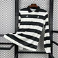 Camisola Juventus F.C. Quarta 25/26 - Manga Comprida - Pré-Encomenda - thumbnail 1