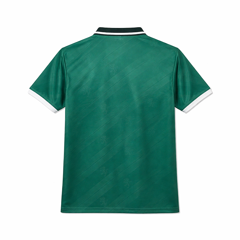 Camisola Retro Sporting C.P. Principal 1994/95 2