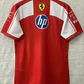 Polo Scuderia Ferrari 2026 - Thumbnail 2