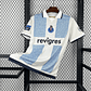 Camisola F.C.Porto Edição Limitada 