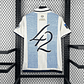 Camisola F.C.Porto Edição Limitada 