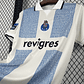 Camisola F.C.Porto Edição Limitada 