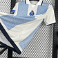 Camisola F.C.Porto Edição Limitada 