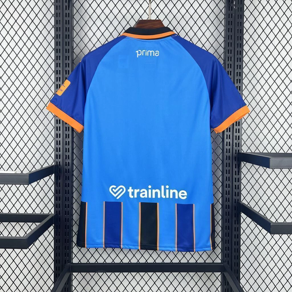 Camisola Real Bétis Especial 2026 2