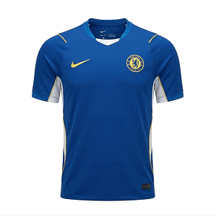 Camisola Chelsea F.C. Principal 26/27