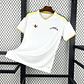 Camisola Venezuela Alternativa 2026 - thumbnail 1