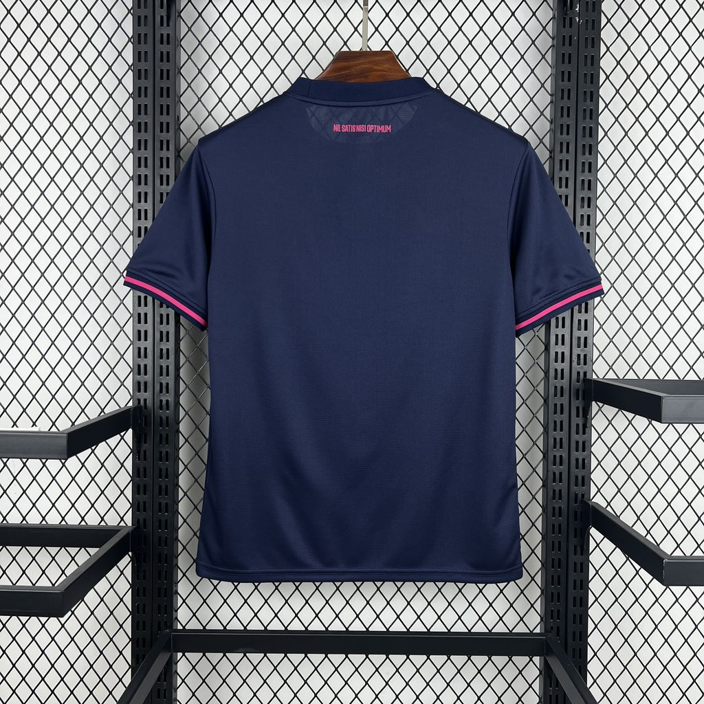 Camisola Everton F.C. Especial 2026 2