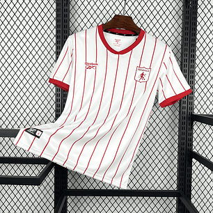 Camisola América de Cali Alternativa 26/27