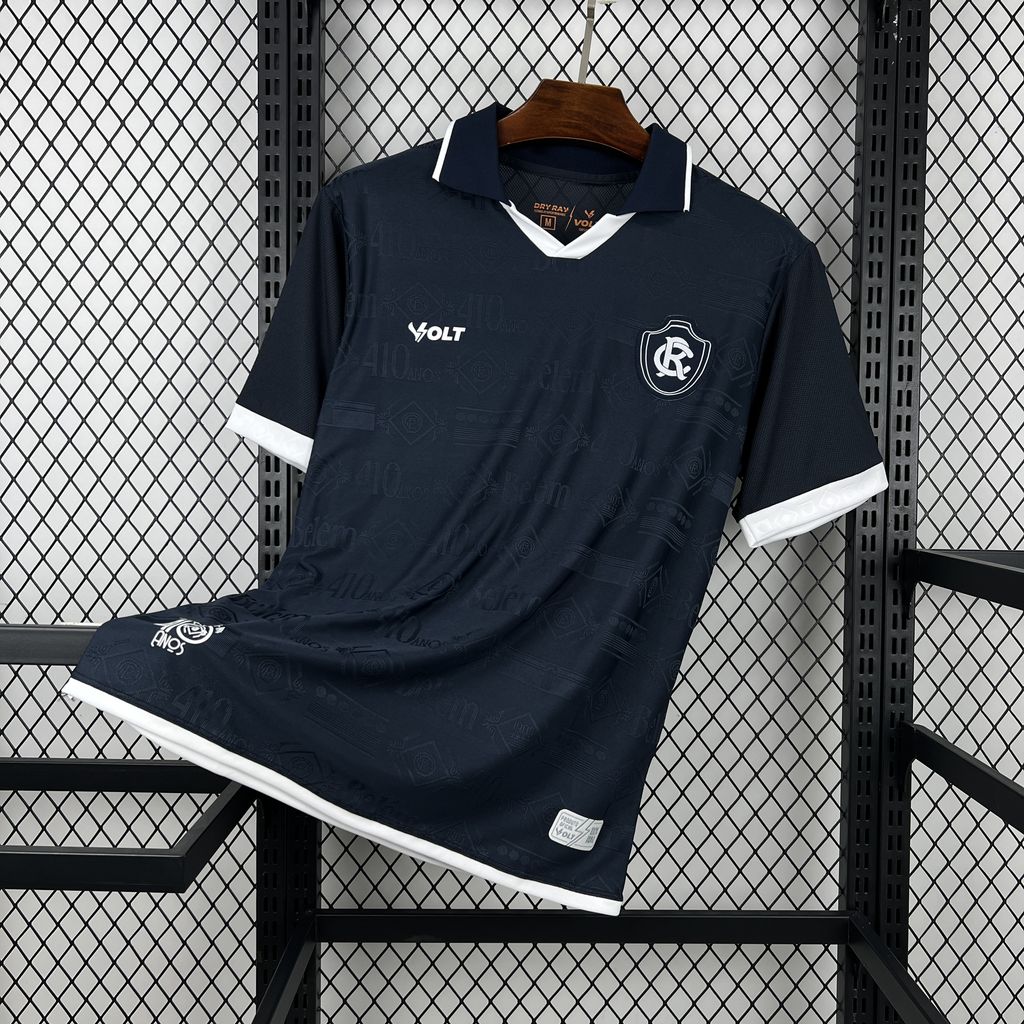 Camisola Clube do Remo Principal 26/27 1