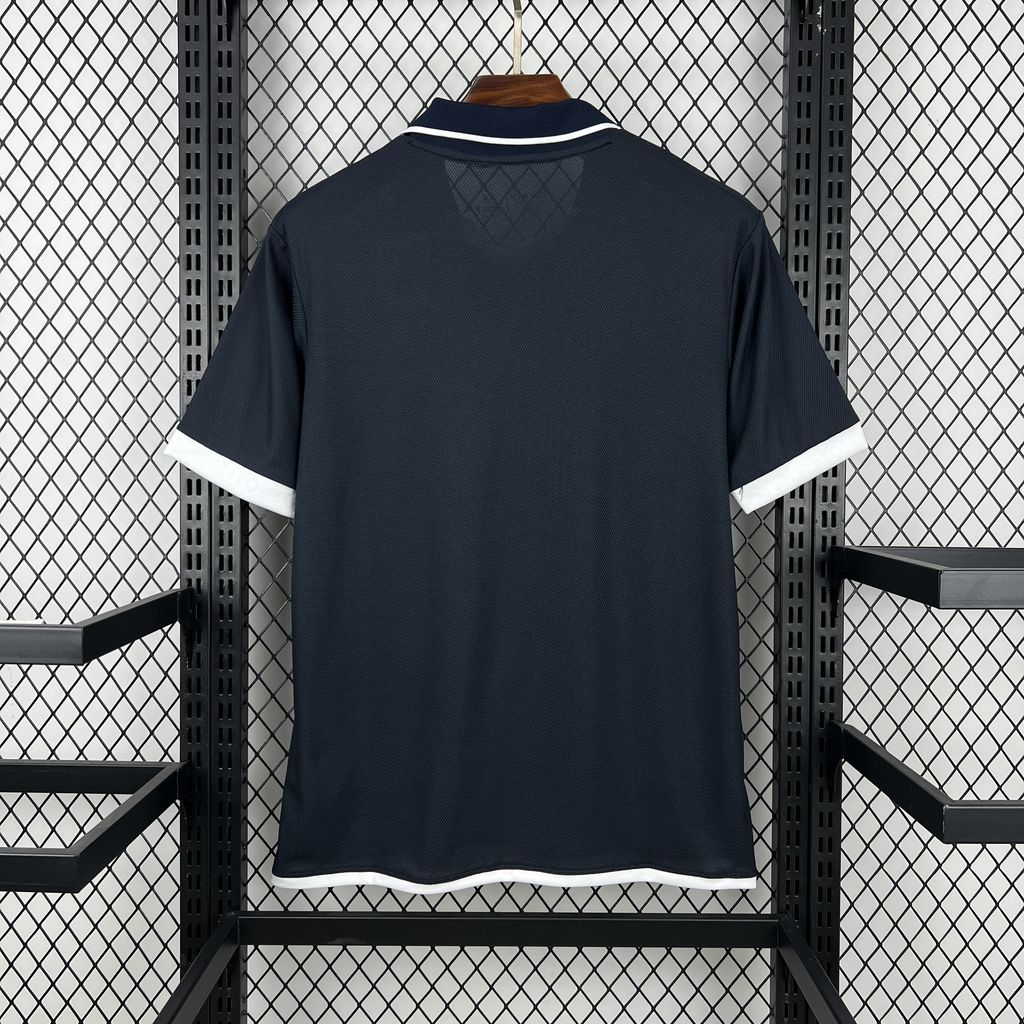 Camisola Clube do Remo Principal 26/27 2