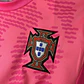Camisola Portugal Aquecimento 2026 - Thumbnail 4