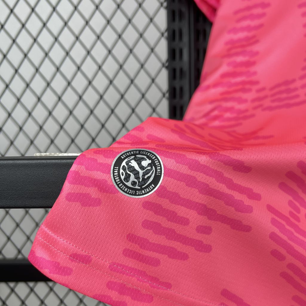 Camisola Portugal Aquecimento 2026 5