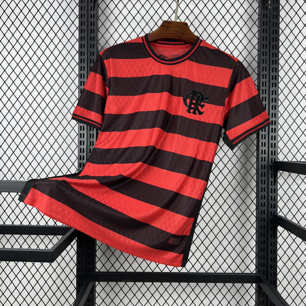Camisola CR Flamengo Especial 2026 1