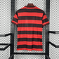 Camisola CR Flamengo Especial 2026 - Thumbnail 2