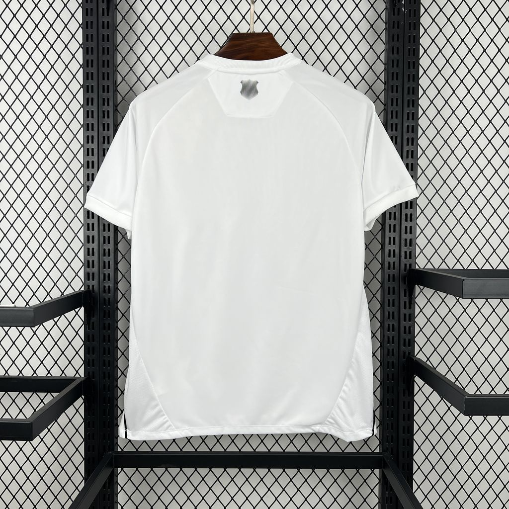 Camisola Ceará S.C. Alternativa 26/27 2