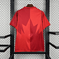 Camisola Canadá Principal 2026 - Thumbnail 2