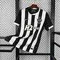 Camisola Atlético Mineiro Principal 26/27 - thumbnail 1