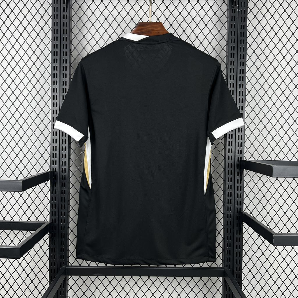 Camisola Atlético Mineiro Principal 26/27 2