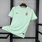 Camisola França Alternativa 2026 - Thumbnail 1