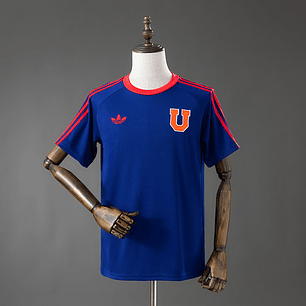 Camisola Universidad de Chile Especial 2026