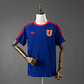 Camisola Universidad de Chile Especial 2026 - Thumbnail 1