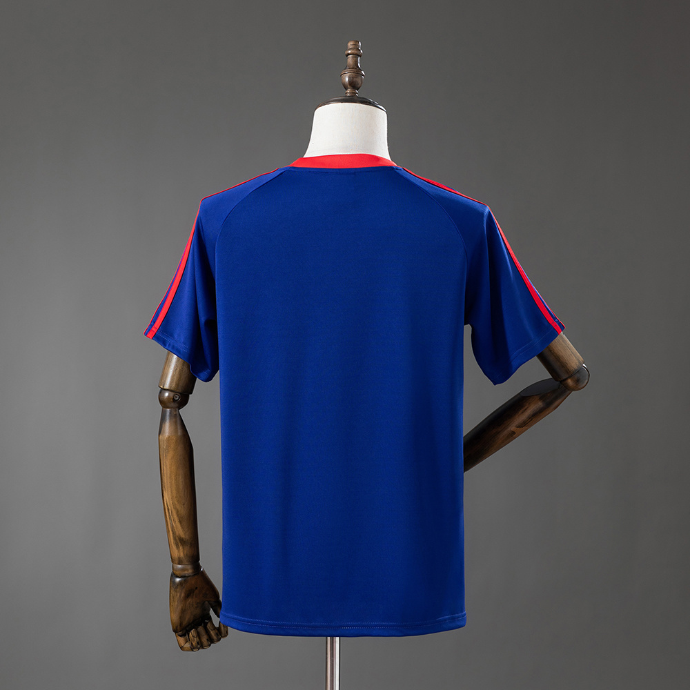 Camisola Universidad de Chile Especial 2026 2