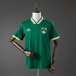 Camisola Irlanda Edição Comemorativa 2026