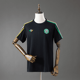 Camisola Celtic F.C. X Adidas Originals 2026