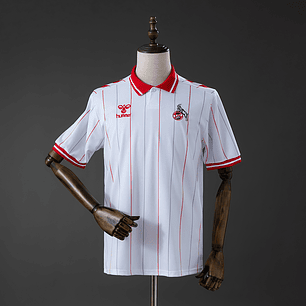 Camisola 1. F.C. Köln Especial 2026