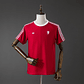 Camisola Manchester United F.C. X Adidas Originals 2026 - thumbnail 1