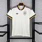 Camisola Espanha Alternativa 2026 - thumbnail 1