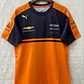 Camisola McLaren 2026 - thumbnail 1