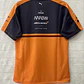 Camisola McLaren 2026 - thumbnail 2