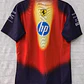 Camisola Scuderia Ferrari 2026 - Thumbnail 2