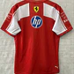 Camisola Scuderia Ferrari 2026 - Thumbnail 2