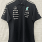 Polo Mercedes AMG Petronas 2026 - thumbnail 1