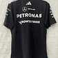 Polo Mercedes AMG Petronas 2026 - thumbnail 2