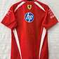 Camisola Scuderia Ferrari 2026 - Thumbnail 2