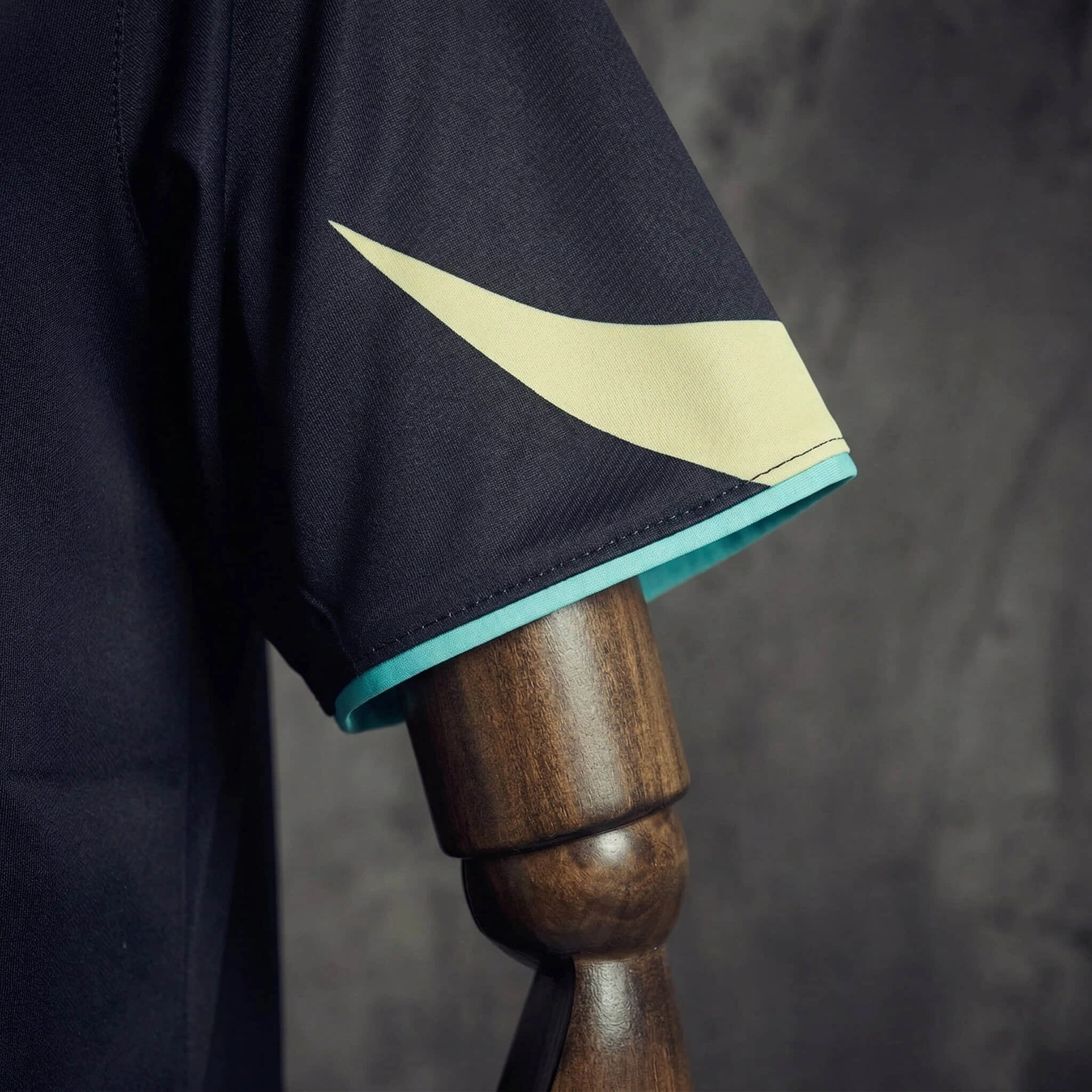 Camisola Sporting C.P. X Total 90 4