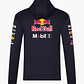 Hoodie Red Bull Racing 2026 - Thumbnail 2