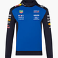 Hoodie Red Bull Racing 2026 - Thumbnail 1