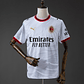 Camisola A.C. Milan Alternativa 26/27 - thumbnail 1