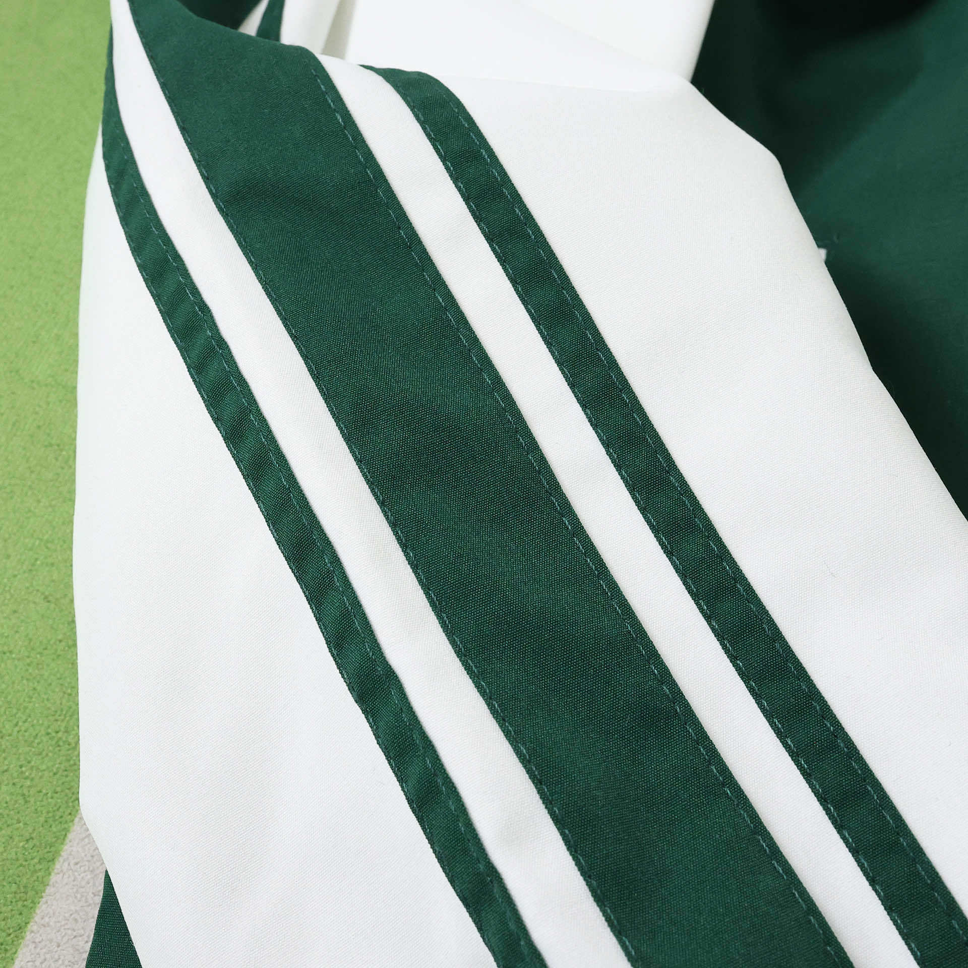 Casaco Sporting C.P. 25/26 10