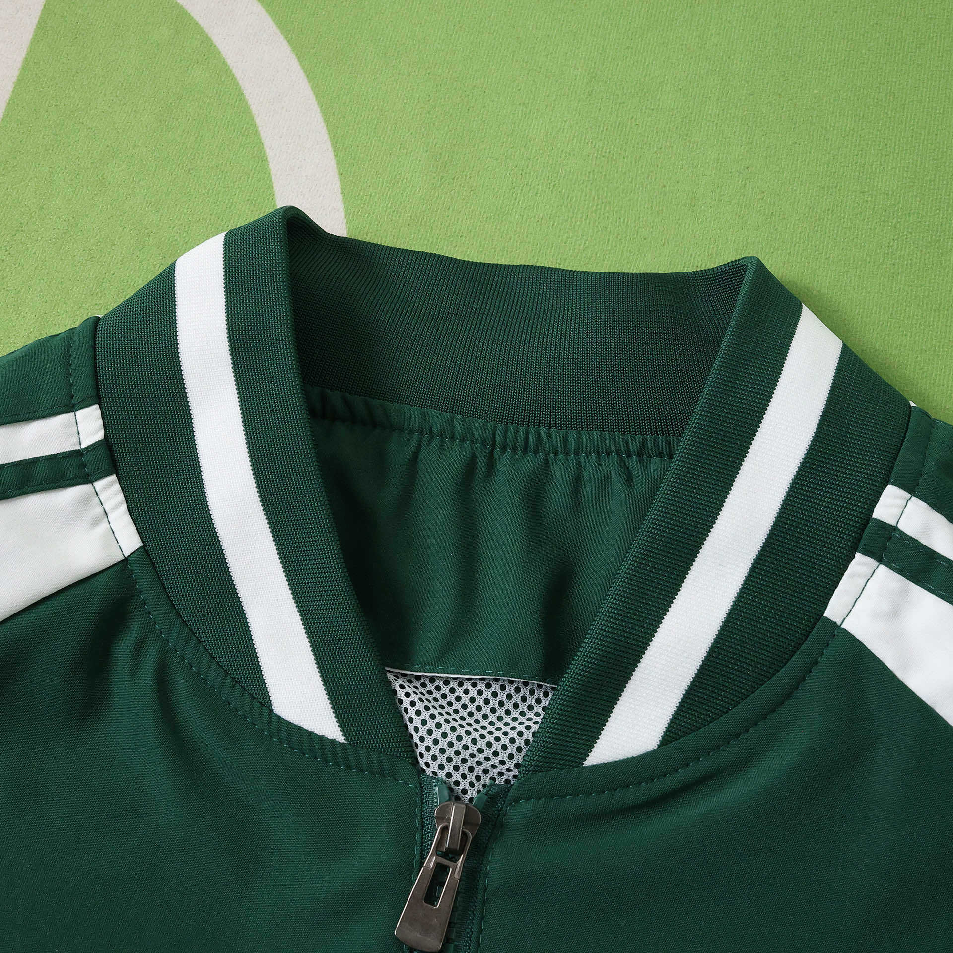 Casaco Sporting C.P. 25/26 6