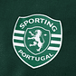 Casaco Sporting C.P. 25/26 - Thumbnail 4
